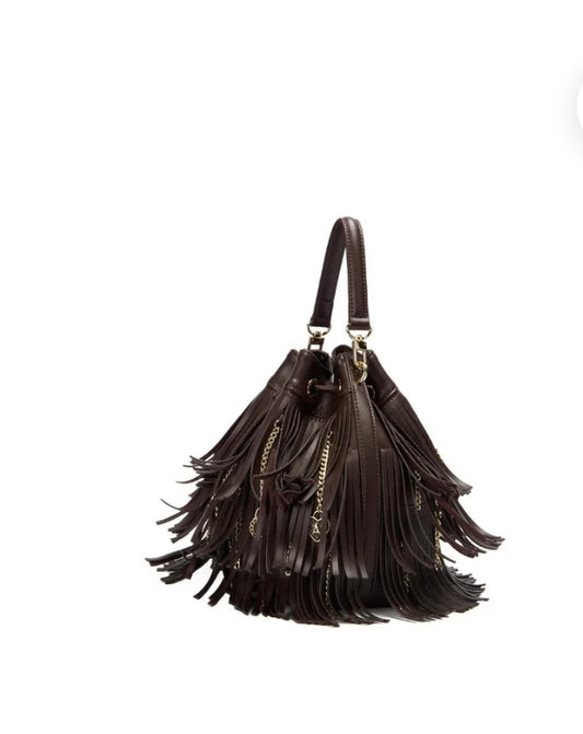 BORSA A SECCHIELLO LA PREMIERE - EDMOND