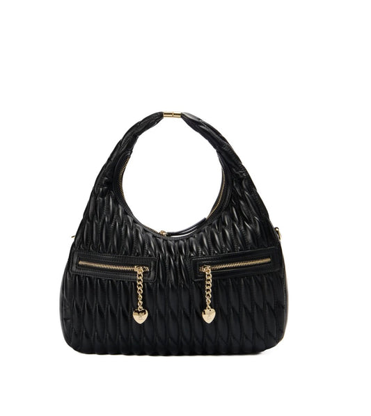 BORSA A SPALLA L'EGERIE - BETH
