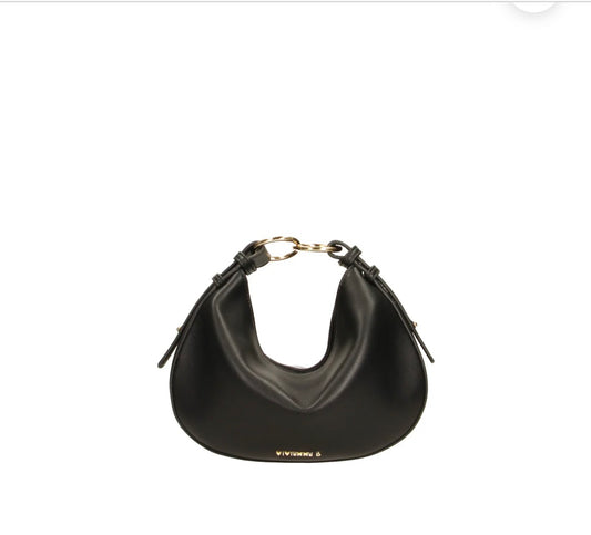 MINI BAG RIO