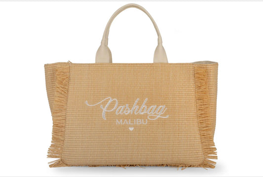 BORSA A MANO BIRDIE
