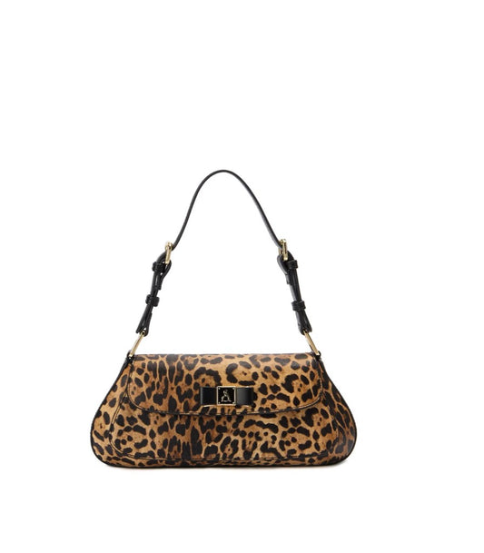 BORSA A SPALLA LADOUCE - AMIE
