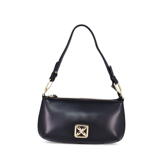 BORSA A SPALLA DARLING