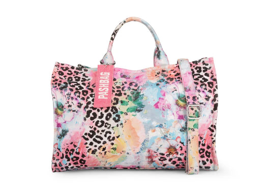 BORSA A MANO KELLY