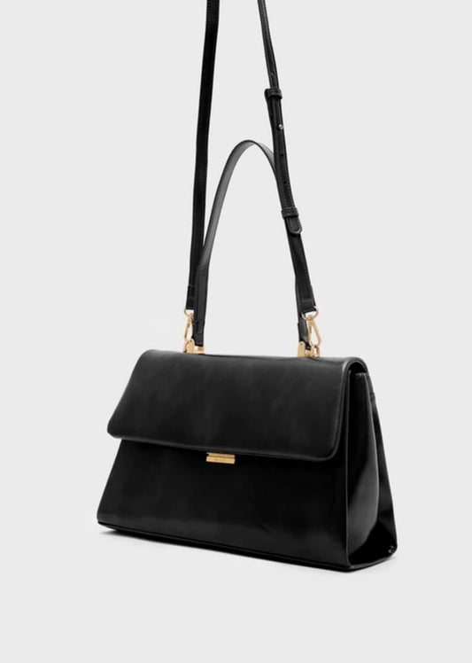 BORSA A SPALLA CAROLINE