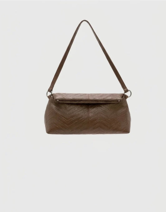 BORSA A SPALLA MUSE