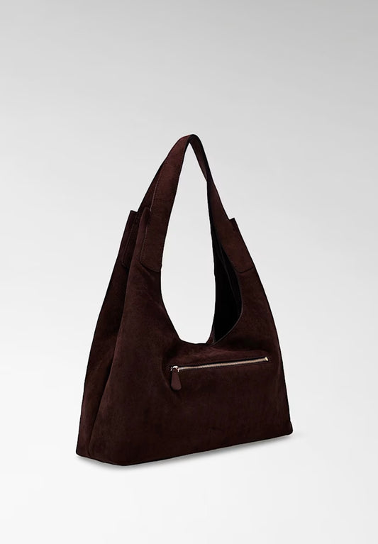BORSA HOBO MAXI SUNSET