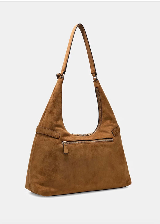 BORSA HOBO ELLA