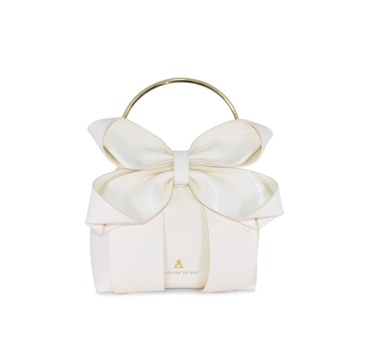 BORSA A TRACOLLA DOLLIE