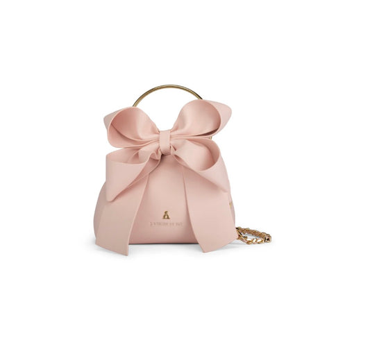 BORSA A TRACOLLA DOLLIE