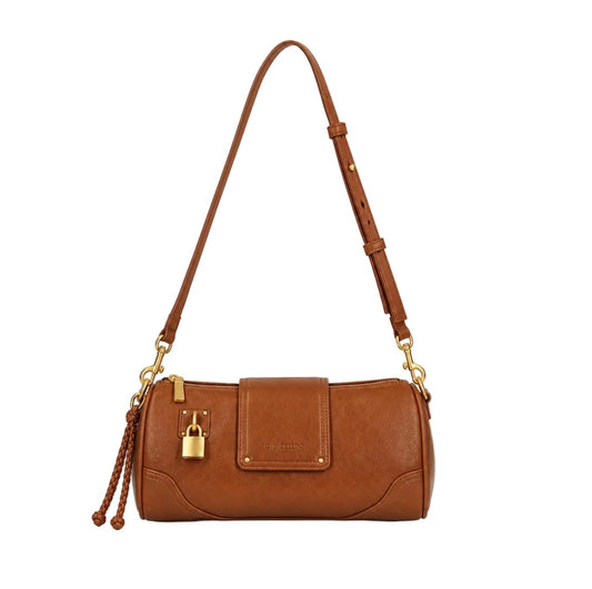 MINI BAG CON TRACOLLA TT044 GIO CELLINI