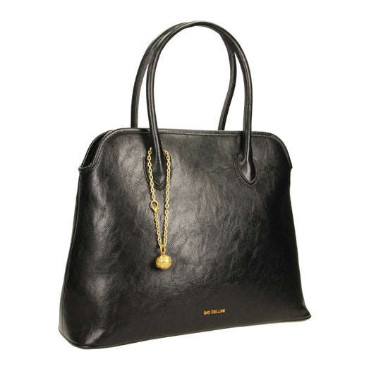 MAXI BAG GG103 GIO CELLINI