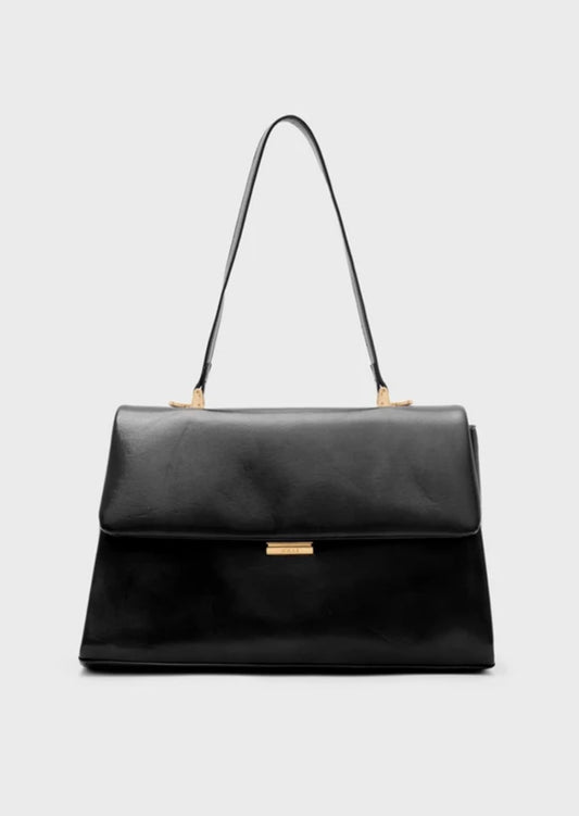 BORSA A SPALLA CAROLINE