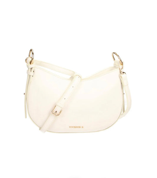MINI BAG RIO