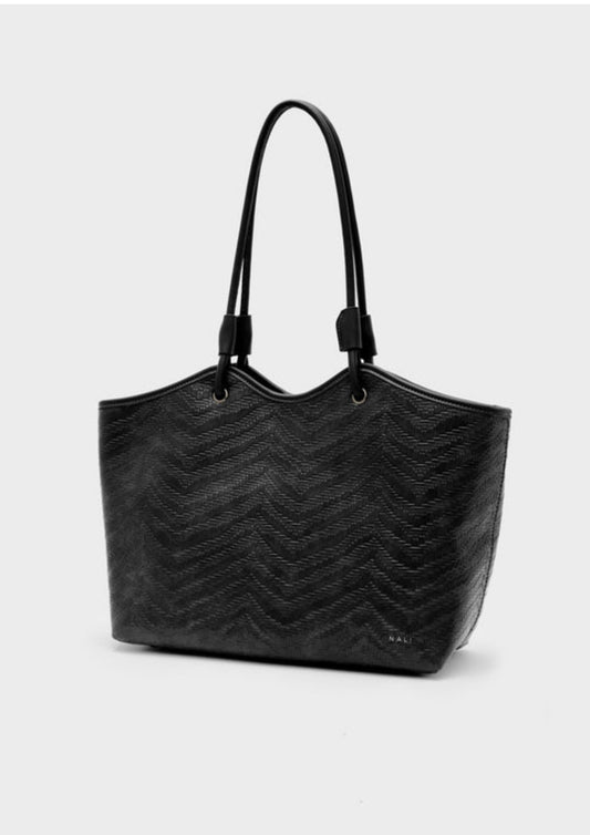 BORSA A SPALLA MUSE