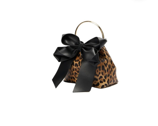 BORSA A MANO DOLLIE - DOLLIE