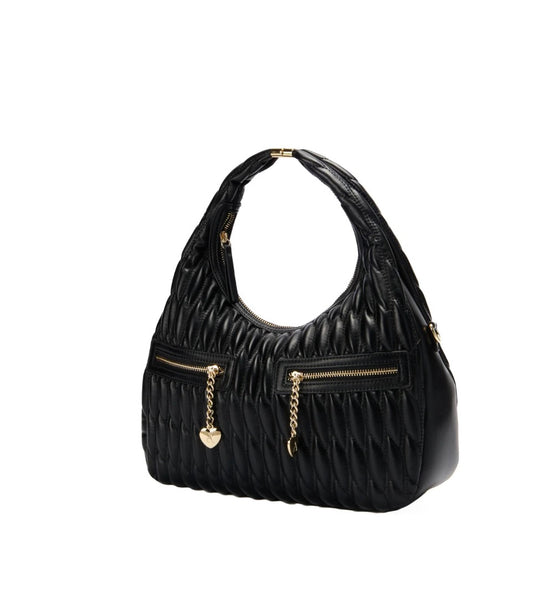BORSA A SPALLA L'EGERIE - BETH