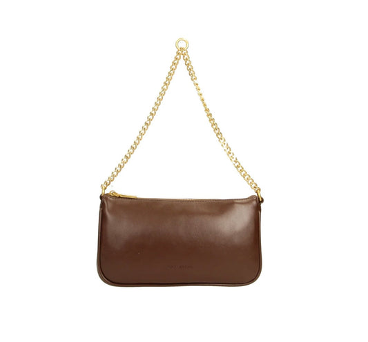 POCHETTE CON TRACOLLA DD078 GIO CELLINI