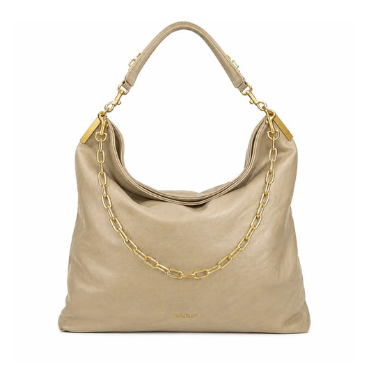 BORSA A SPALLA  CC078 GIO CELLINI