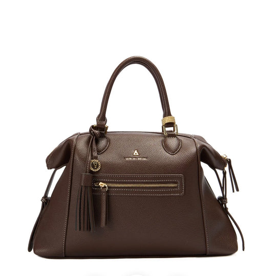 BORSA A MANO CHAMONIX - EMERIC