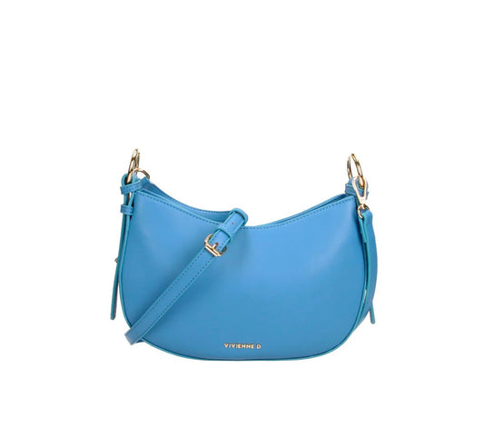 MINI BAG RIO