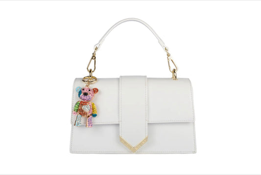 BORSA A MANO KAYLA