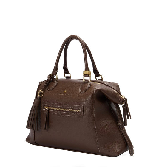 BORSA A MANO CHAMONIX - EMERIC