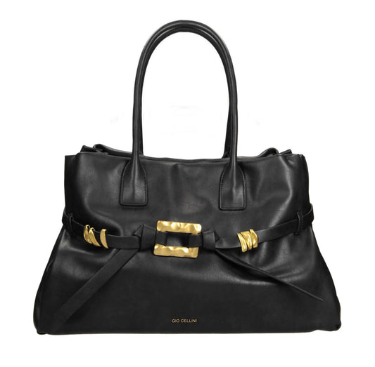 MAXI BAG LL023 GIO CELLINI
