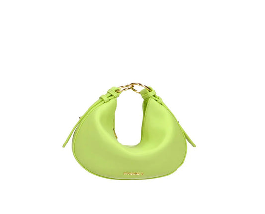 MINI BAG RIO