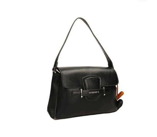 MINI BAG CLASSY