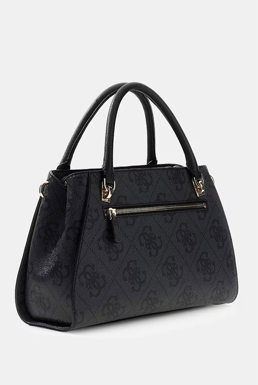 BORSA A MANO NOELLE