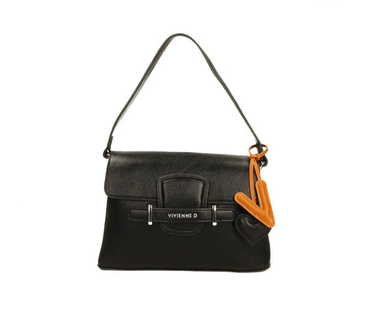 MINI BAG CLASSY