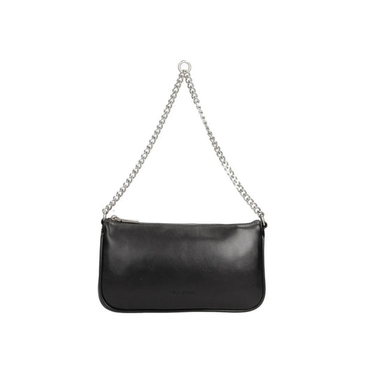 POCHETTE CON TRACOLLA DD078 GIO CELLINI