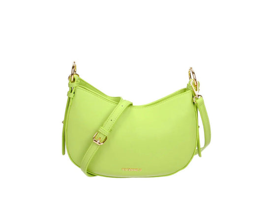 MINI BAG RIO