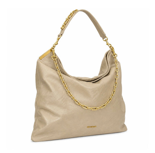 BORSA A SPALLA  CC078 GIO CELLINI