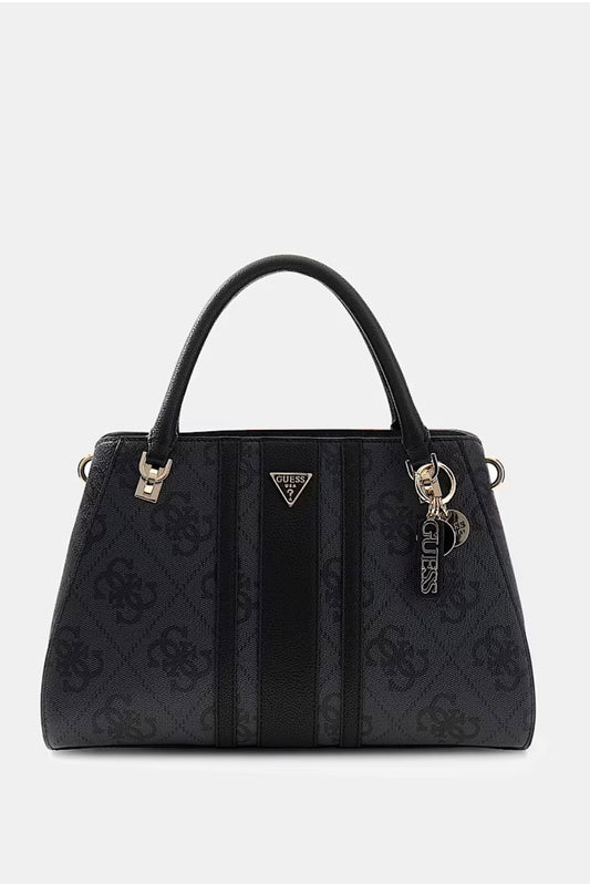 BORSA A MANO NOELLE
