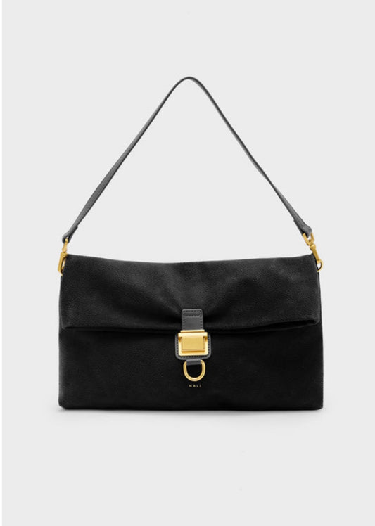 BORSA A SPALLA ALLEGRA