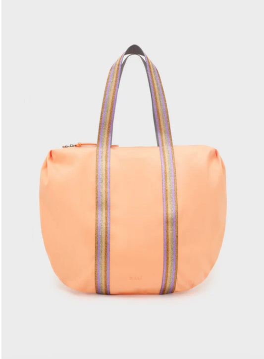 BORSA NINA TRAVEL BAG A SPALLA