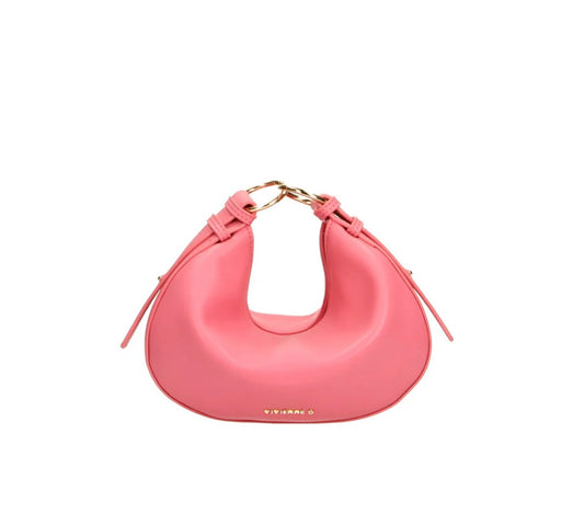 MINI BAG RIO