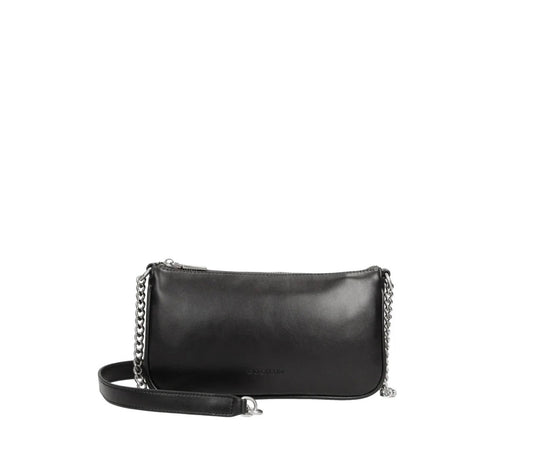 POCHETTE CON TRACOLLA DD078 GIO CELLINI
