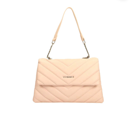 MINI BAG SOFT