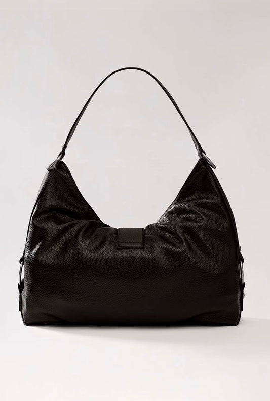 BORSA GRANDE A SPALLA CAMDEN