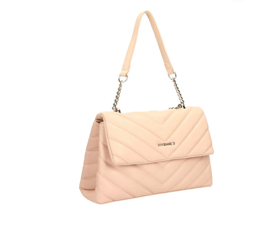 MINI BAG SOFT