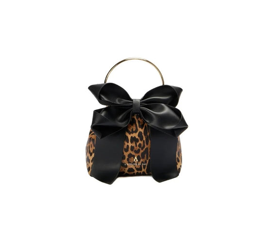 BORSA A MANO DOLLIE - DOLLIE