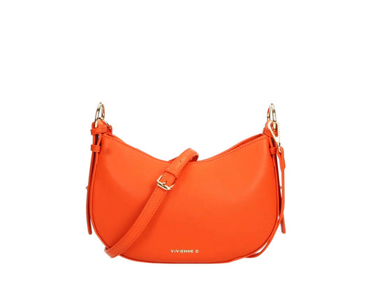 MINI BAG RIO