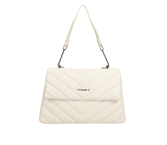 MINI BAG SOFT