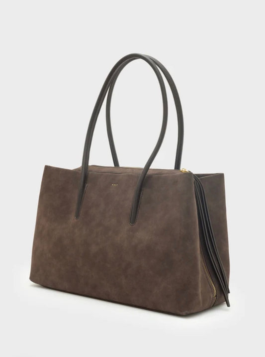 BORSA A SPALLA SKY