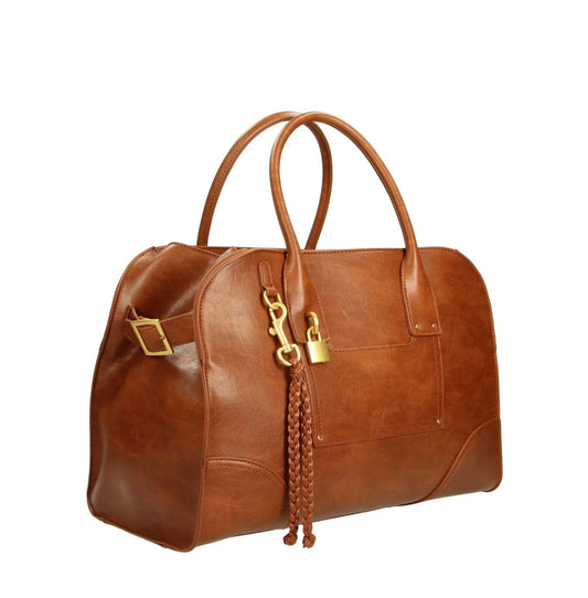 MAXI BAG TT042 GIO CELLINI