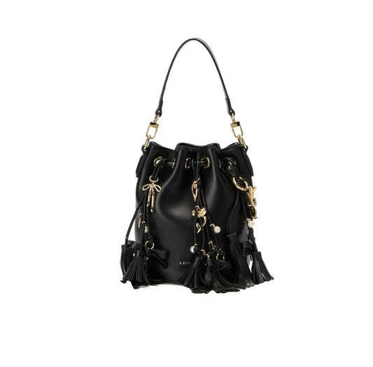 BORSA A SECCHIELLO LA CARESSE - DOROTY