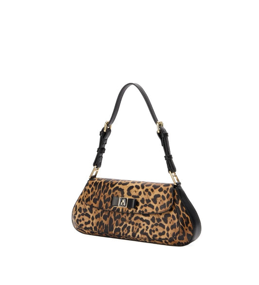 BORSA A SPALLA LADOUCE - AMIE