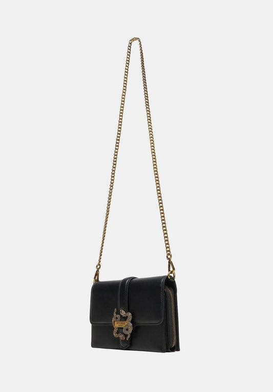BORSA A TRACOLLA ICONIC SNAKES STYLE
